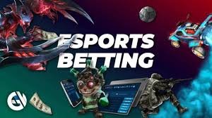 789slots App မိုဘိုင်းဖုန်းတွင် Slots ကစားနေသောပုံ