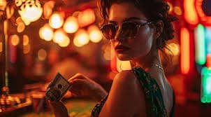 Esports Betting Live Stream နှင့် In-Play Odds မြင်ကွင်းပုံ