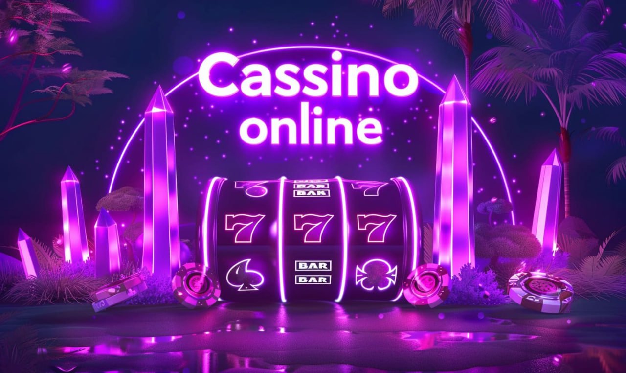 Account Security