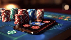 Slots Free Spins Bonus Feature အနိုင်ရသောပုံ
