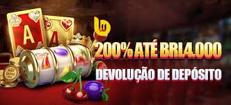 Myanmar ကစားသမား Live Crash Game Multiplier မြင့်တက်နေသောမြင်ကွင်း