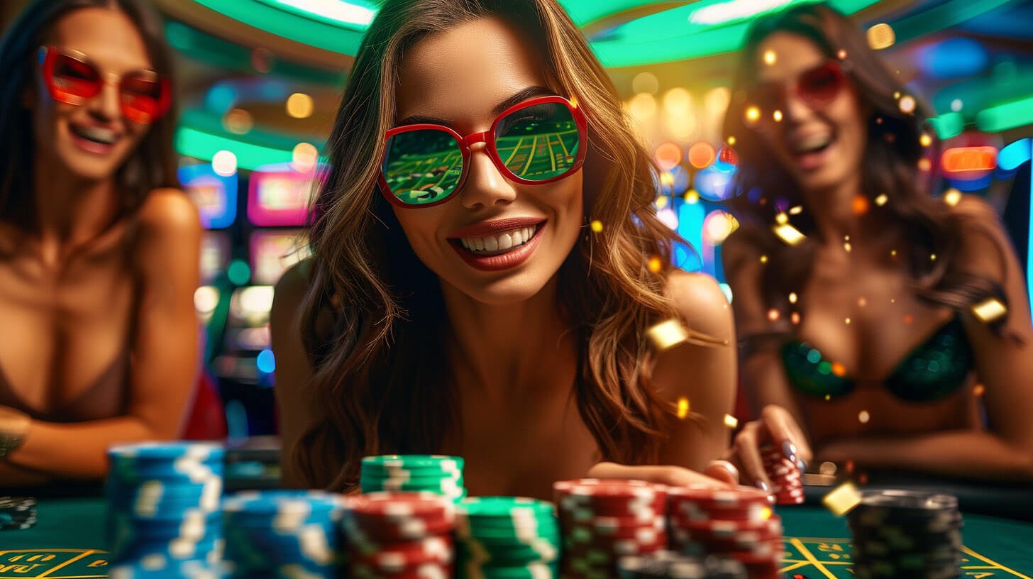 789slots App မှ Football Betting နှင့် Esports ကစားနေသောပုံ