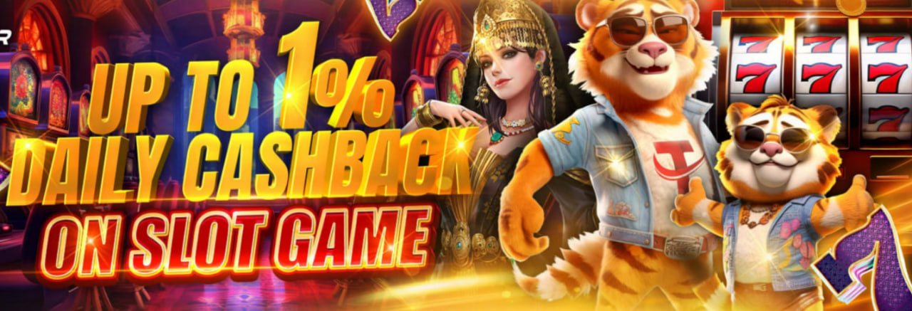 Myanmar ကစားသမား မိုဘိုင်းဖြင့် Live Casino ကစားနေသောပုံ