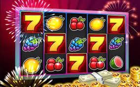 Live Casino