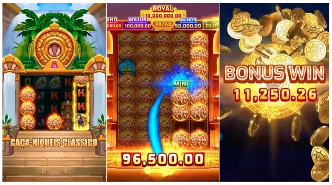 Baccarat ဂိမ်းစားပွဲနှင့် ဖုတ်ပုံများ