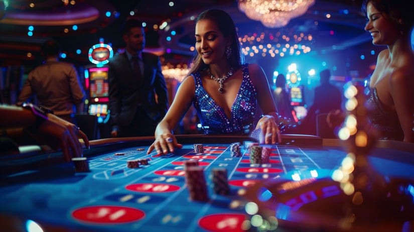 Myanmar ကစားသမား KBZPay ဖြင့် Live Games Deposit ပြုလုပ်ပြီး Crash Game ကစားနေသောပုံ