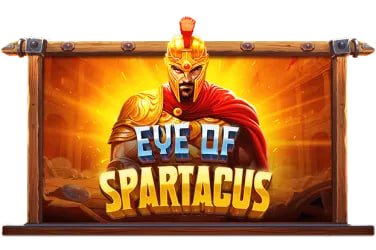 789slots Live Show Game တွင် Real Host ပါဝင်ကာ ကစားသမားများနှင့် Interactive ကစားနေသောမြင်ကွင်း