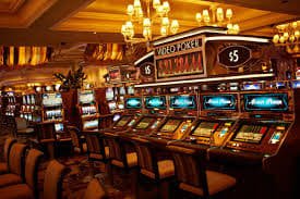 Myanmar ဒစ်ဂျစ်တယ်ငွေပေးချေမှု Slots ဆုထုတ်ရသောပုံ