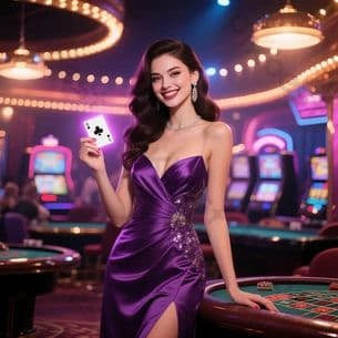 Football Sportsbook Live Score မြင်ကွင်းနှင့် Betting Odds ဇယားပုံ