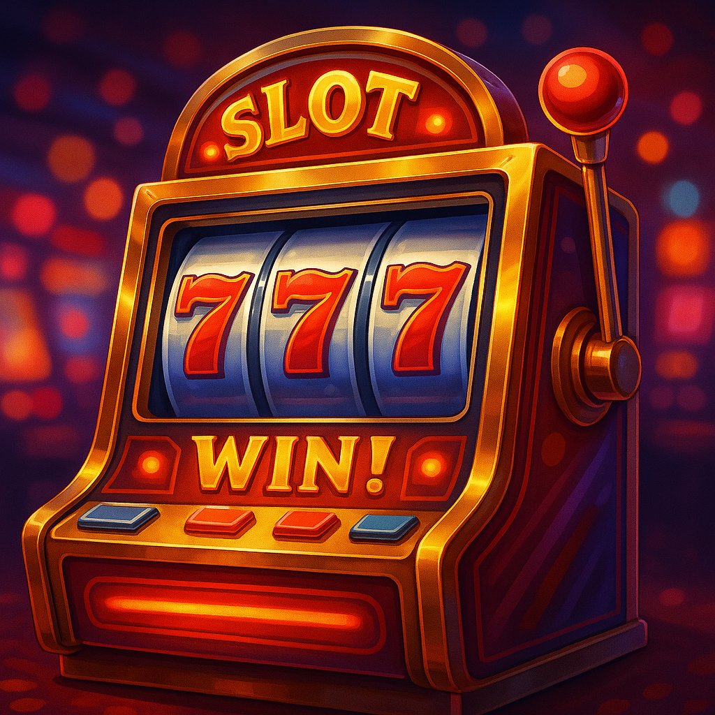 Crash Game Multiplier မြင့်တက်နေသော Real-time Live Game မြင်ကွင်း