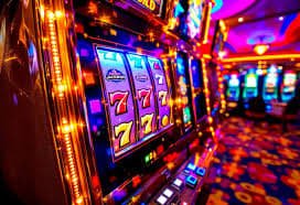 Myanmar ကစားသမား KBZPay ဖြင့် Betting Deposit ပြုလုပ်နေသောပုံ