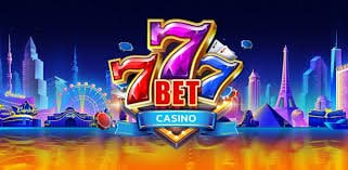 Online Slots ဂိမ်း Reels လှည့်နေသောပုံ