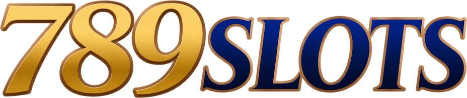 789slots Logo